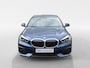 BMW 1-Serie 116i Introduction Edition | 1e eigenaar | Apple Carplay/Android Auto | Cruise Control | Navigatie | Parkeersensoren rondom | Digitale Cockpit | | 12 maanden garantie! |