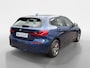 BMW 1-Serie 116i Introduction Edition | 1e eigenaar | Apple Carplay/Android Auto | Cruise Control | Navigatie | Parkeersensoren rondom | Digitale Cockpit | | 12 maanden garantie! |