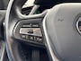 BMW 1-Serie 116i Introduction Edition | 1e eigenaar | Apple Carplay/Android Auto | Cruise Control | Navigatie | Parkeersensoren rondom | Digitale Cockpit | | 12 maanden garantie! |
