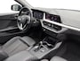 BMW 1-Serie 116i Introduction Edition | 1e eigenaar | Apple Carplay/Android Auto | Cruise Control | Navigatie | Parkeersensoren rondom | Digitale Cockpit | | 12 maanden garantie! |