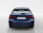 BMW 1-Serie 116i Introduction Edition | 1e eigenaar | Apple Carplay/Android Auto | Cruise Control | Navigatie | Parkeersensoren rondom | Digitale Cockpit | | 12 maanden garantie! |
