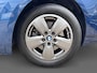BMW 1-Serie 116i Introduction Edition | 1e eigenaar | Apple Carplay/Android Auto | Cruise Control | Navigatie | Parkeersensoren rondom | Digitale Cockpit | | 12 maanden garantie! |