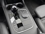 BMW 1-Serie 116i Introduction Edition | 1e eigenaar | Apple Carplay/Android Auto | Cruise Control | Navigatie | Parkeersensoren rondom | Digitale Cockpit | | 12 maanden garantie! |