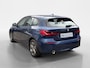 BMW 1-Serie 116i Introduction Edition | 1e eigenaar | Apple Carplay/Android Auto | Cruise Control | Navigatie | Parkeersensoren rondom | Digitale Cockpit | | 12 maanden garantie! |