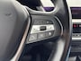 BMW 1-Serie 116i Introduction Edition | 1e eigenaar | Apple Carplay/Android Auto | Cruise Control | Navigatie | Parkeersensoren rondom | Digitale Cockpit | | 12 maanden garantie! |