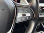 BMW 1-Serie 116i Introduction Edition | Cruise Control | Navigatie | Parkeersensoren | Digitale Cockpit | Apple/Android Carplay | 12 maanden garantie! |