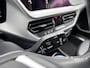 BMW 1-Serie 116i Introduction Edition | 1e eigenaar | Apple Carplay/Android Auto | Cruise Control | Navigatie | Parkeersensoren rondom | Digitale Cockpit | | 12 maanden garantie! |