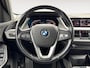 BMW 1-Serie 116i Introduction Edition | 1e eigenaar | Apple Carplay/Android Auto | Cruise Control | Navigatie | Parkeersensoren rondom | Digitale Cockpit | | 12 maanden garantie! |