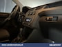 Volkswagen Caddy 2.0 TDI L1H1 Euro6 Airco | Cruisecontrol | 1400kg trekhaak Zijdeur