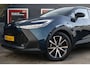 Toyota C-HR 1.8 Hybrid 140 First Edition | Apple Carplay | Achteruitrijcamera | Toyota Safety Sense |