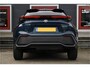 Toyota C-HR 1.8 Hybrid 140 First Edition | Apple Carplay | Achteruitrijcamera | Toyota Safety Sense |