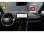 Toyota C-HR 1.8 Hybrid 140 First Edition | Apple Carplay | Achteruitrijcamera | Toyota Safety Sense |