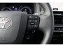 Toyota C-HR 1.8 Hybrid 140 First Edition | Apple Carplay | Achteruitrijcamera | Toyota Safety Sense |