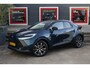 Toyota C-HR 1.8 Hybrid 140 First Edition | Apple Carplay | Achteruitrijcamera | Toyota Safety Sense |