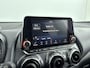 Nissan Juke 1.0 DIG-T N-Connecta | Apple Carplay & Android Auto | Achterruitrijcamera | Parkeersensoren | LMV |
