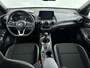 Nissan Juke 1.0 DIG-T N-Connecta | Apple Carplay & Android Auto | Achterruitrijcamera | Parkeersensoren | LMV |