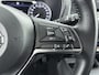 Nissan Juke 1.0 DIG-T N-Connecta | Apple Carplay & Android Auto | Achterruitrijcamera | Parkeersensoren | LMV |