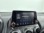 Nissan Juke 1.0 DIG-T N-Connecta | Apple Carplay & Android Auto | Achterruitrijcamera | Parkeersensoren | LMV |