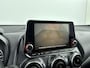 Nissan Juke 1.0 DIG-T N-Connecta | Apple Carplay & Android Auto | Achterruitrijcamera | Parkeersensoren | LMV |