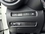 Nissan Juke 1.0 DIG-T N-Connecta | Apple Carplay & Android Auto | Achterruitrijcamera | Parkeersensoren | LMV |