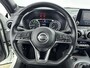 Nissan Juke 1.0 DIG-T N-Connecta | Apple Carplay & Android Auto | Achterruitrijcamera | Parkeersensoren | LMV |