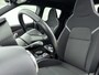 Nissan Juke 1.0 DIG-T N-Connecta | Apple Carplay & Android Auto | Achterruitrijcamera | Parkeersensoren | LMV |