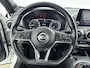 Nissan Juke 1.0 DIG-T N-Connecta | Apple Carplay & Android Auto | Achterruitrijcamera | Parkeersensoren | LMV |