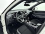 Nissan Juke 1.0 DIG-T N-Connecta | Apple Carplay & Android Auto | Achterruitrijcamera | Parkeersensoren | LMV |