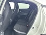 Nissan Juke 1.0 DIG-T N-Connecta | Apple Carplay & Android Auto | Achterruitrijcamera | Parkeersensoren | LMV |