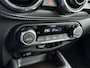 Nissan Juke 1.0 DIG-T N-Connecta | Apple Carplay & Android Auto | Achterruitrijcamera | Parkeersensoren | LMV |