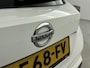 Nissan Juke 1.0 DIG-T N-Connecta | Apple Carplay & Android Auto | Achterruitrijcamera | Parkeersensoren | LMV |