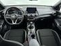 Nissan Juke 1.0 DIG-T N-Connecta | Apple Carplay & Android Auto | Achterruitrijcamera | Parkeersensoren | LMV |