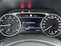 Nissan Juke 1.0 DIG-T N-Connecta | Apple Carplay & Android Auto | Achterruitrijcamera | Parkeersensoren | LMV |