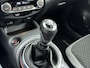 Nissan Juke 1.0 DIG-T N-Connecta | Apple Carplay & Android Auto | Achterruitrijcamera | Parkeersensoren | LMV |