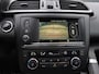 Renault Kadjar 1.2 TCe Bose / CARPLAY / CAMERA / KEYLESS / ALL-SEASONS / NWE VOORBANDEN / NWE OH.BEURT / RESERVEBAND / GARANTIE !