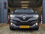 Renault Kadjar 1.2 TCe Bose / CARPLAY / CAMERA / KEYLESS / ALL-SEASONS / NWE VOORBANDEN / NWE OH.BEURT / RESERVEBAND / GARANTIE !