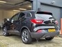 Renault Kadjar 1.2 TCe Bose / CARPLAY / CAMERA / KEYLESS / ALL-SEASONS / NWE VOORBANDEN / NWE OH.BEURT / RESERVEBAND / GARANTIE !