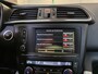 Renault Kadjar 1.2 TCe Bose / CARPLAY / CAMERA / KEYLESS / ALL-SEASONS / NWE VOORBANDEN / NWE OH.BEURT / RESERVEBAND / GARANTIE !