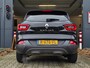 Renault Kadjar 1.2 TCe Bose / CARPLAY / CAMERA / KEYLESS / ALL-SEASONS / NWE VOORBANDEN / NWE OH.BEURT / RESERVEBAND / GARANTIE !