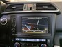 Renault Kadjar 1.2 TCe Bose / CARPLAY / CAMERA / KEYLESS / ALL-SEASONS / NWE VOORBANDEN / NWE OH.BEURT / RESERVEBAND / GARANTIE !
