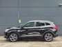 Renault Kadjar 1.2 TCe Bose / CARPLAY / CAMERA / KEYLESS / ALL-SEASONS / NWE VOORBANDEN / NWE OH.BEURT / RESERVEBAND / GARANTIE !