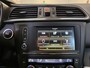 Renault Kadjar 1.2 TCe Bose / CARPLAY / CAMERA / KEYLESS / ALL-SEASONS / NWE VOORBANDEN / NWE OH.BEURT / RESERVEBAND / GARANTIE !