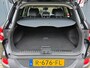 Renault Kadjar 1.2 TCe Bose / CARPLAY / CAMERA / KEYLESS / ALL-SEASONS / NWE VOORBANDEN / NWE OH.BEURT / RESERVEBAND / GARANTIE !