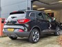 Renault Kadjar 1.2 TCe Bose / CARPLAY / CAMERA / KEYLESS / ALL-SEASONS / NWE VOORBANDEN / NWE OH.BEURT / RESERVEBAND / GARANTIE !