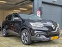 Renault Kadjar 1.2 TCe Bose / CARPLAY / CAMERA / KEYLESS / ALL-SEASONS / NWE VOORBANDEN / NWE OH.BEURT / RESERVEBAND / GARANTIE !