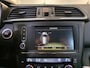 Renault Kadjar 1.2 TCe Bose / CARPLAY / CAMERA / KEYLESS / ALL-SEASONS / NWE VOORBANDEN / NWE OH.BEURT / RESERVEBAND / GARANTIE !