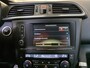 Renault Kadjar 1.2 TCe Bose / CARPLAY / CAMERA / KEYLESS / ALL-SEASONS / NWE VOORBANDEN / NWE OH.BEURT / RESERVEBAND / GARANTIE !