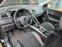 Renault Kadjar 1.2 TCe Bose / CARPLAY / CAMERA / KEYLESS / ALL-SEASONS / NWE VOORBANDEN / NWE OH.BEURT / RESERVEBAND / GARANTIE !