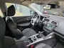 Renault Kadjar 1.2 TCe Bose / CARPLAY / CAMERA / KEYLESS / ALL-SEASONS / NWE VOORBANDEN / NWE OH.BEURT / RESERVEBAND / GARANTIE !