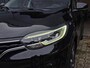 Renault Kadjar 1.2 TCe Bose / CARPLAY / CAMERA / KEYLESS / ALL-SEASONS / NWE VOORBANDEN / NWE OH.BEURT / RESERVEBAND / GARANTIE !